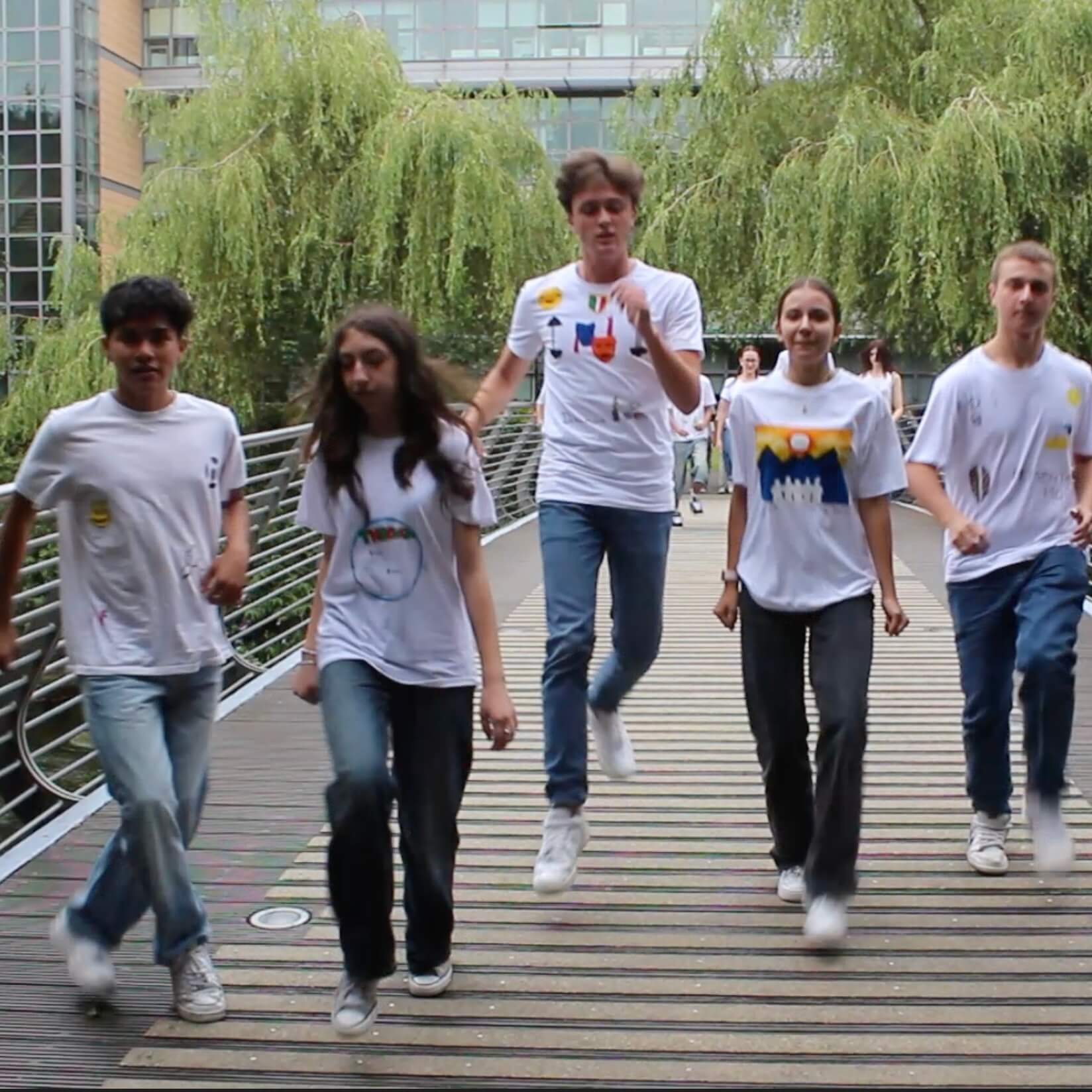 /assets/Screenshot 2024-07-22 alle 23.08.23.jpg